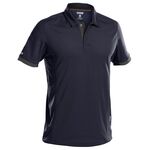 mployzaki-polo-antiliako-upf-50-dassy-traxion-midnight-blue-anthracite-grey