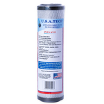 antallaktiko-filtro-neroy-ano-and-kato-pagkoy-apo-energo-anthraka-10-usa-tech-plus-ac-01-1-mm