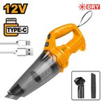 skoypaki-me-ensomatomeni-mpataria-12v-li-ion-and-kalodio-usb-type-c-ingco-cvli2026