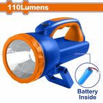 fakos-kheiros-mpatarias-lithioy-110lm-1500mah-wadfow-wfl20110