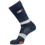 kaltses-kalokairines-khamiles-cofra-dual-action-navy