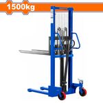 kheirokinito-peronoforo-1.500kg-wadfow-wnk1r15