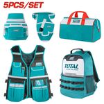 set-gileko-me-tsantes-and-thikes-ergasias-5-tem-total-tos23047