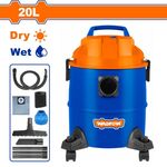 skoypa-ksiras-and-ygris-anarrofisis-1.200w-20lit-wadfow-wvr2a20