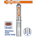 ypobrykhia-antlia-pigadion-inokh-4-1.100w-1.5ir-wadfow-wwpda04