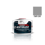Αντισκωριακό αλκυδικό αστάρι μετάλλου ANTIRUST 350ml