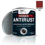 antiskoriako-alkydiko-astari-metalloy-antirust-750ml