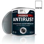 antiskoriako-alkydiko-astari-metalloy-antirust-750ml