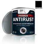 αντισκωριακό_αλκυδικό_αστάρι_μετάλλου_ANTIRUST_BLACK-593