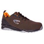 anatomiko-papoytsi-asfaleias-athlitiko-me-prostasia-daktylon-cofra-chuck-s3-src-el
