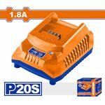 fortistis-gia-mpataries-lithioy-20v-1.5ah-2ah-3ah-4ah-5ah-wadfow-wfcp518