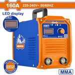 ilektrokollisi-inverter-230v-160a-60-wadfow-wwd31601