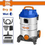 skoypa-ksiras-and-ygris-anarrofisis-1.200w-25lit-wadfow-wvr4a25