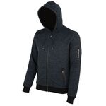 zaketa-eleytheroy-khronoy-bennon-olympos-blue-grey