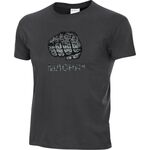 andriko-mployzaki-t-shirt-kalokairino-gkri-promacher-predator