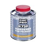 skliryntis-katalytis-kanonikos-harter-normal-hb-body-pro-729-250ml
