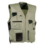 gileko-ergasias-me-pollaples-tsepes-khaki-me-mayro-cofra-expert