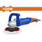 goniakos-aloifadoros-1.200w-180mm-wadfow-wae1512001goniakos-aloifadoros-1.200w-180mm-wadfow-wae1512001