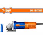 goniakos-ilektrikos-trokhos-710w-115mm-wadfow-wag15761
