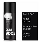 sprei-bafis-akryliko-gyalistero-premium-acrylic-ral-cosmos-lac-400ml