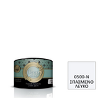 khroma-kimolias-neroy-deco-chalk-paint-color-choice-375ml