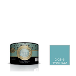khroma-kimolias-neroy-deco-chalk-paint-color-choice-375ml