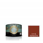 khroma-kimolias-neroy-deco-chalk-paint-color-choice-375ml