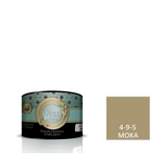 khroma-kimolias-neroy-deco-chalk-paint-color-choice-375ml