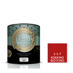khroma-kimolias-neroy-deco-chalk-paint-color-choice-750ml