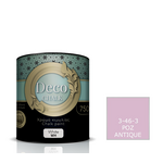 khroma-kimolias-neroy-deco-chalk-paint-color-choice-750ml