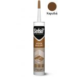 akryliki-mastikhi-ksyloy-wood-and-floor-sealsil-310ml