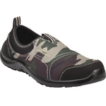 papoytsia-asfaleias-me-synthetiki-prostasia-khaki-parallagi-miami-s1p-src-camo-delta-plus