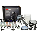 pistoli-psekasmoy-set-kit-3m-performance-barytitas-26878