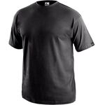 andriko-mployzaki-t-shirt-kalokairino-mayro-cxs-danielblack