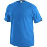 andriko-mployzaki-t-shirt-kalokairino-mple-cxs-daniel-azure-blueandriko-mployzaki-t-shirt-kalokairino-mple-cxs-daniel-azure-blue