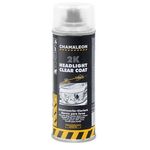 berniki-dyo-systatikon-mazi-me-sklirynti-gia-ta-fanaria-ton-aytokiniton-2k-headlight-clear-coat-200ml