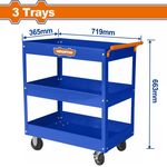 ergaleioforos-syrtariera-3-theseon-wadfow-wcs1a13