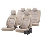 kalymmata-aytokinitoy-otom-comfortline-design-universal-sued-rachel-dermatini-set-empros-piso-mpez-cmf-210-11-temakhia
