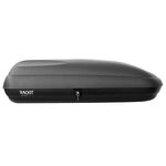 mpagkaziera-orofis-aytokinitoy-anthraki-320lt-rackit-133-x-77.8-x-34.5-cm