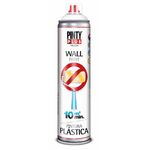 plastiko-khroma-leyko-ral9016-se-spray-gia-bafi-toikhoy-wall-paint-spray-800ml