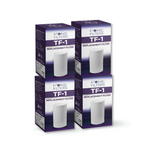 set-4-antallaktika-filtra-neroy-apo-energo-anthraka-tf-1