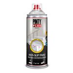 sprei-antiolisthitiko-berniki-antislip-tech-spray-pinty-plus-400ml