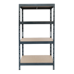 rafiera-metalliki-gkri-anthraki-me-4-rafia-ksylo-hdf-180x90x45cm-garage-2212