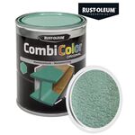 antiskoriako-bernikokhroma-dialytoy-kai-astari-2-se-1-me-sfyrilato-finirisma-750ml-combicolor-original-hammertone-rust-oleum