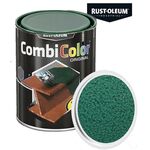 antiskoriako-bernikokhroma-dialytoy-kai-astari-2-se-1-me-sfyrilato-finirisma-750ml-combicolor-original-hammertone-rust-oleum