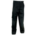 adiabrokho-panteloni-mayro-overtrousers-cofra-montblanc