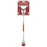 epektasi-akrofysion-30cm-gia-pistolia-bafis-airless-titan
