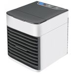 forito-mini-klimatistiko-anemistiras-air-condition-2x-air-cooler-arctic-air-ultra-me-usb-asimi-1tmkh