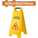 proeidopoiitiki-pinakida-kitrini-wet-floor-wadfow-wyj4a60
