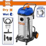 skoypa-ksiras-and-ygris-anarrofisis-3x1.200w-90lit-wadfow-wvr5a90